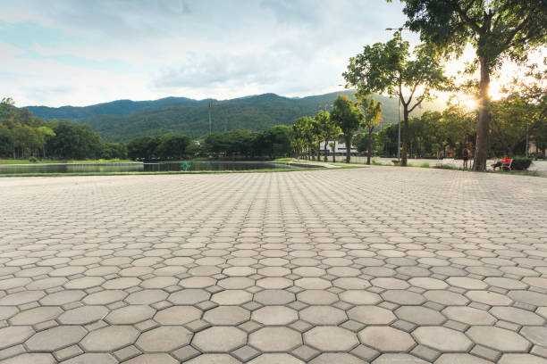 Best Affordable Driveway Pavers  in Shelton, CT